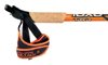 Feature image for Exel Goes Round with NTech®–technology in New  XC Racing Poles