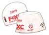 Feature image for CXC, USST launch FoXC program