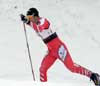 Feature image for The costume disciplinarian speaks: Is it better to look good than to ski fast?