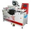 Feature image for New ski base grinder for Nordic Ultratune