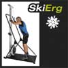 Feature image for Concept2 offers Web-Based SkiErg Performance Series