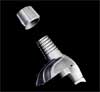 Feature image for Swix introduces Swix Triac® 1.0 ski pole