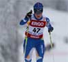 Feature image for Diamond Storm 10Max Extra Hot One Way pole announced