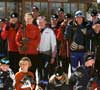 Feature image for Southern Maine Biathlon Club wins Skaði Nordic contest