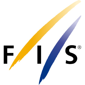 Feature image for FIS bans fluorine waxes for the 2020/2021 season