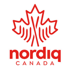 Feature image for Nordiq Canada bans medium and high fluoro waxes
