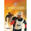 Feature image for Cross-Country Technique Fundamentals: Recommended!