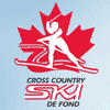 Feature image for Canda announces 2010 National Team and Coaching staff