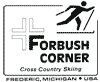 Feature image for Forbush Corner trail lengths