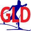 Feature image for Juniors race for spots at Junior Nationals
