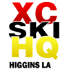 Feature image for XCHQ Labor Day Sales, Yoga for Skiers, and Ski Walking Clinic, this weekend