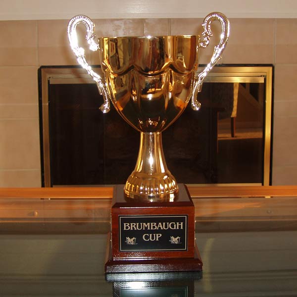 Feature image for Vasa Ski Clubs has commanding lead in Brumbaugh Cup