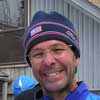 Feature image for Strait Striders John Hardin Passes Away
