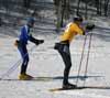 Feature image for Photos from the 2006 Black Mountain 30k Classic