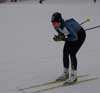 Feature image for Baic & Madion Win Chestnut Valley under Great Conditions