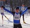 Feature image for Photos from the 2006 Michigan Cup Marathon