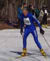 Feature image for Strait Striders Narrowly Beat Headquarters at the Relays