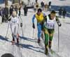 Feature image for Telemark SuperTour Classic Photos