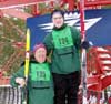 Feature image for Vasa Champions Photos
