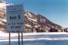 Feature image for The Engadin Skimarathon: Ski Racing in the Heart of the Swiss Alps