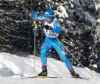 Feature image for CXC in West Yellowstone: No Snow, then Snow