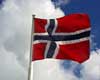 Feature image for Norway Tops Junior Worlds Medal Count