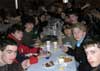 Feature image for You're Invited! Vasa Pasta Party