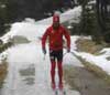 Feature image for Liberec and Falun World Cup adventure