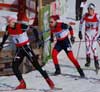 Feature image for World Junior and U23 Championships '08