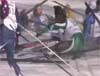 Feature image for CRASH! Junior Olympics J2 Classic