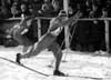 Feature image for Call for Papers for Mammoth Lakes International Ski History Congress 