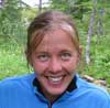 Feature image for North American skier of the year joins Atomic