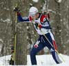 Feature image for Kevin Patzoldt named to December World Cup Team