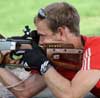 Feature image for Summer WCHs Ahead for Men's Team