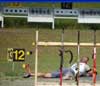 Feature image for All about Summer Biathlon