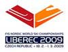 Feature image for World Championships start Feb 18