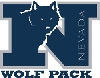 Feature image for University of Nevada  Ski Team 1936-????