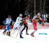 Feature image for Some pics from Falun...