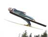 Feature image for Frenette, Van Large Hill Champs