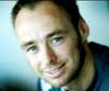 Feature image for Q&A Rasmus Damsgaard, FIS Anti-Doping Expert