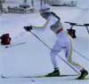 Feature image for Video:11-26-10 Kuusamo World Cup Classic Sprint - Women