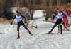 Feature image for Demong Leads U.S. In Continental Cup