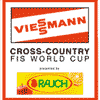 Feature image for Minor change in the World Cup calendar 2009/2010