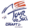 Feature image for US to race in Tour de Ski for first time