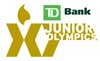 Feature image for Karmen Whitham and Luke Gesior top Great Lakes finishers in JO Sprints