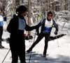 Feature image for A trio of videos from the 2011 Michigan Cup Relays