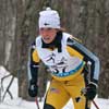 Feature image for Michigan Tech puts 4 in Top 10