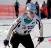 Feature image for NMU skiers perform well in Season Opener