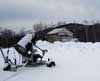 Feature image for Rumford ready for U.S. Champs