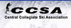 Feature image for Liebner lands All-American spot as CCSA skiers open NCAA's